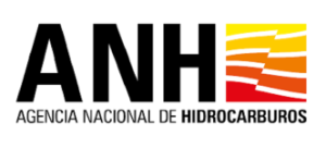 AgenciaNalHidro-300x225
